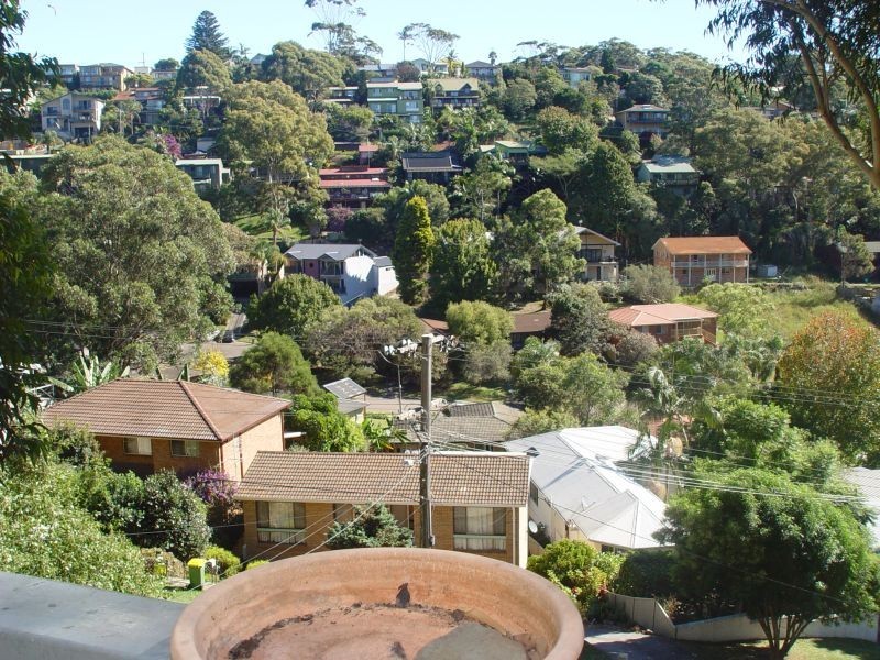 26 Riviera Ave, Terrigal NSW 2260