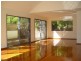 26 Riviera Ave, Terrigal NSW 2260