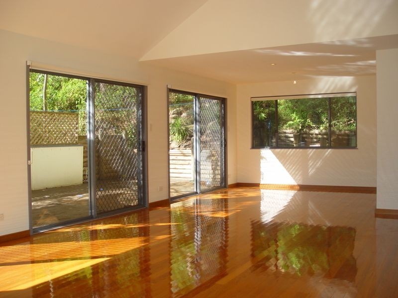 26 Riviera Ave, Terrigal NSW 2260