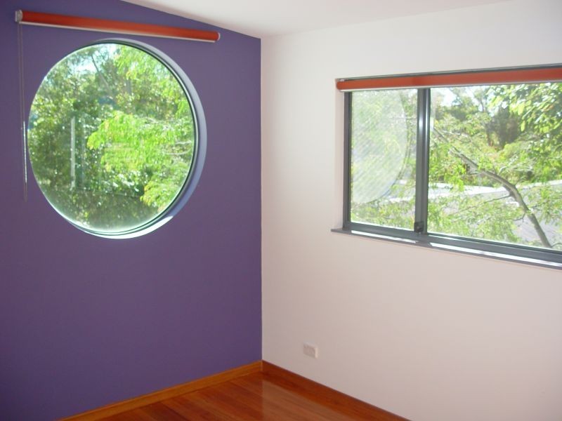 26 Riviera Ave, Terrigal NSW 2260