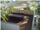 26 Riviera Ave, Terrigal NSW 2260
