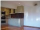 26 Riviera Ave, Terrigal NSW 2260