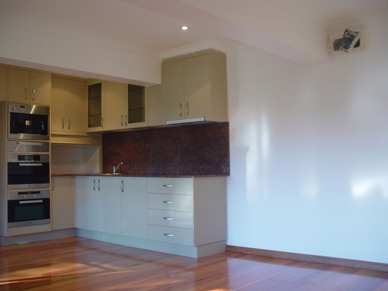 26 Riviera Ave, Terrigal NSW 2260