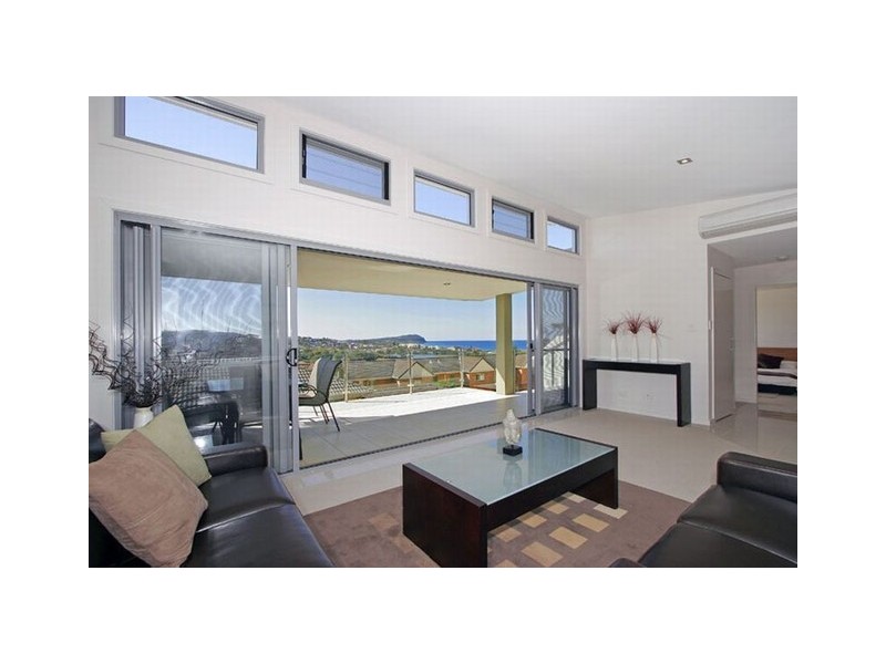 5/11 Hillcrest St, Terrigal NSW 2260