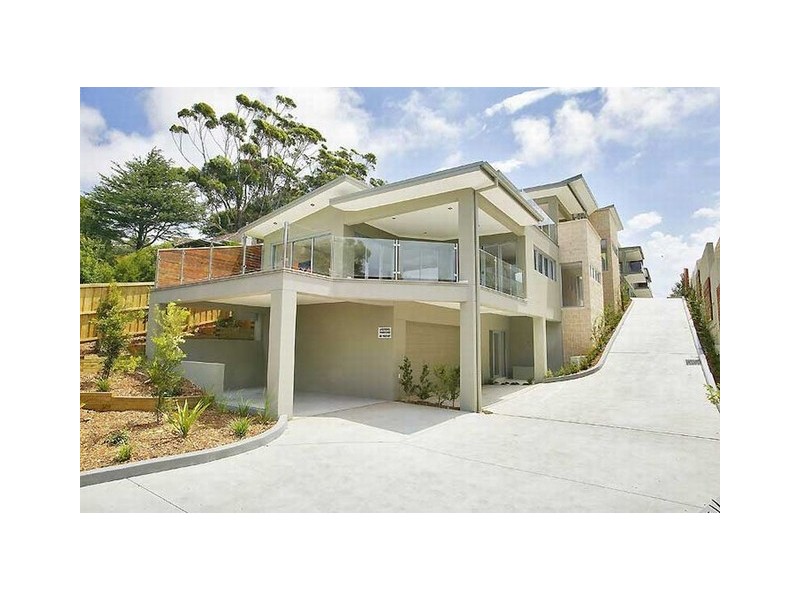 5/11 Hillcrest St, Terrigal NSW 2260