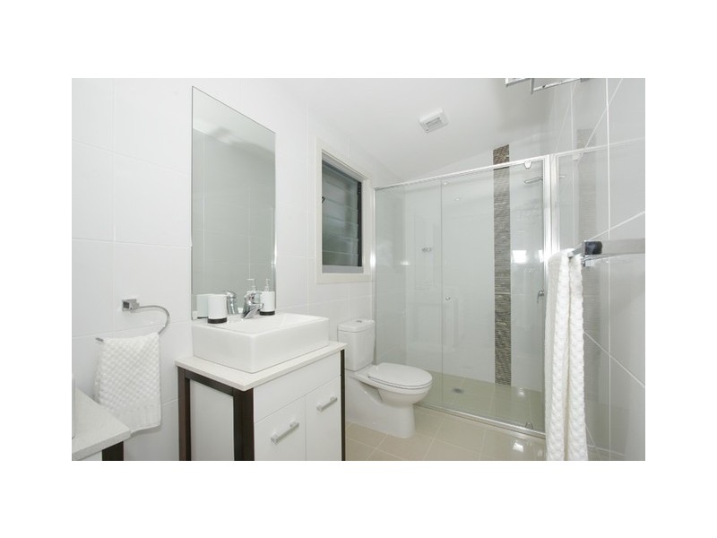 5/11 Hillcrest St, Terrigal NSW 2260