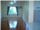 52 Oceanview Dr, Wamberal NSW 2260