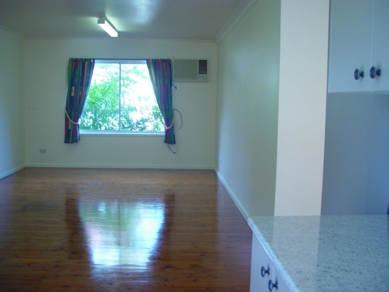 52 Oceanview Dr, Wamberal NSW 2260