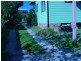 52 Oceanview Dr, Wamberal NSW 2260