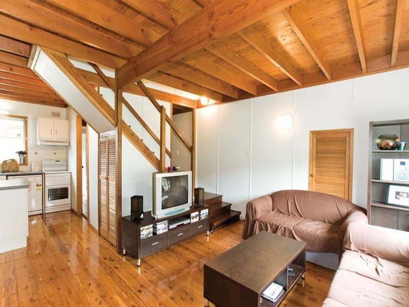 24 Michaela Road, Terrigal NSW 2260