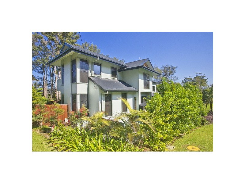 34A Dover Road, Wamberal NSW 2260