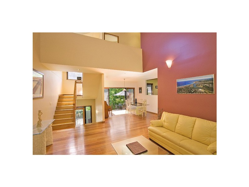 34A Dover Road, Wamberal NSW 2260