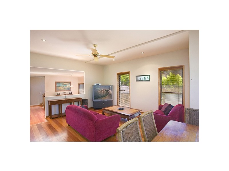 34A Dover Road, Wamberal NSW 2260