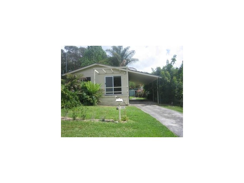 23 Dalpura Road, Wamberal NSW 2260