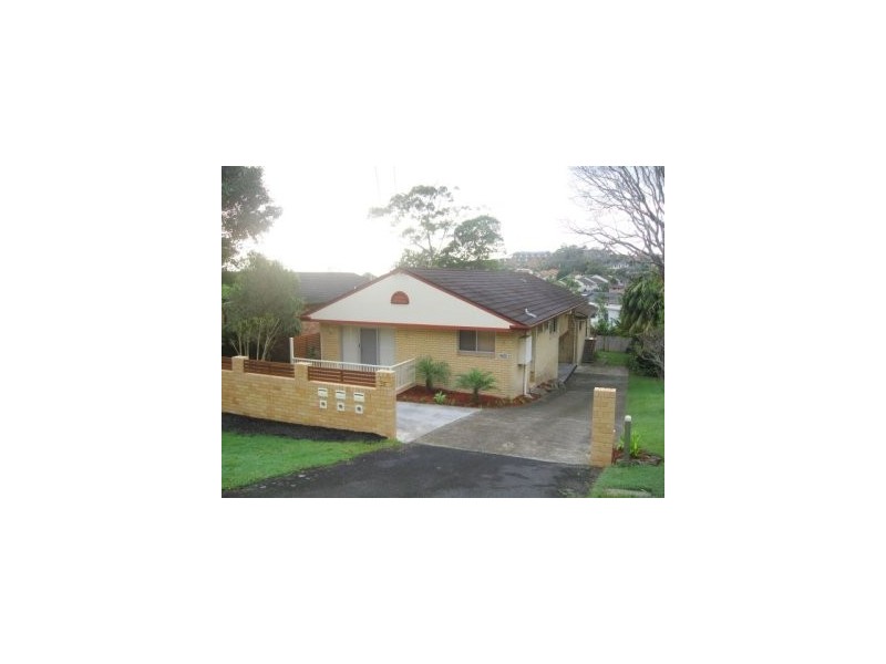 2/26 Parry Avenue, Terrigal NSW 2260