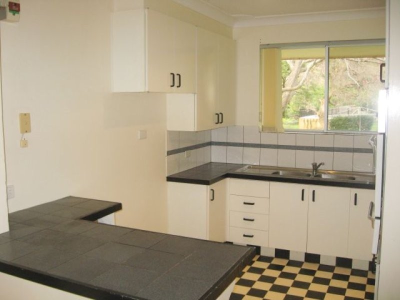 2/26 Parry Avenue, Terrigal NSW 2260