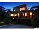 65 Barnhill Road, Terrigal NSW 2260