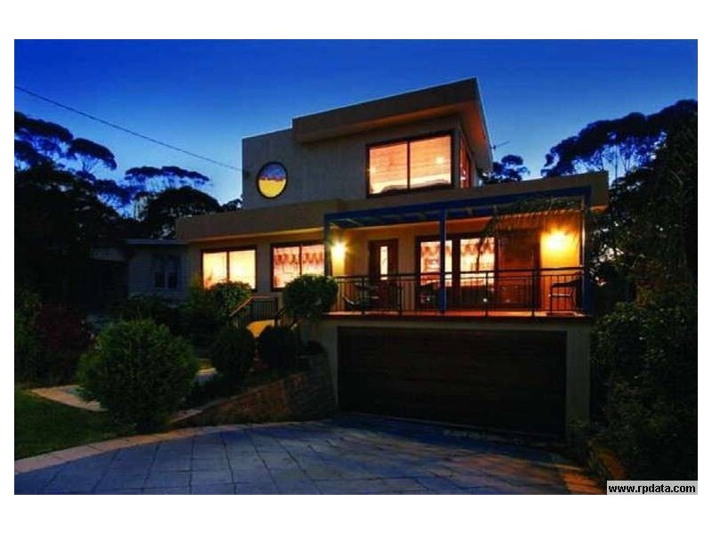 65 Barnhill Road, Terrigal NSW 2260