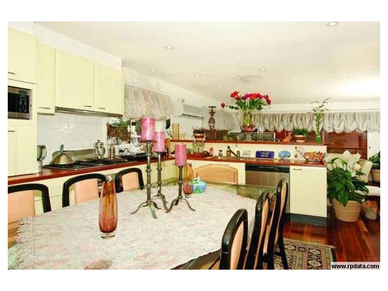 65 Barnhill Road, Terrigal NSW 2260