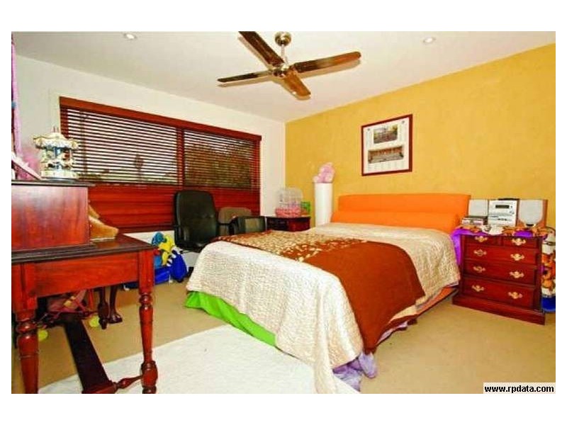 65 Barnhill Road, Terrigal NSW 2260