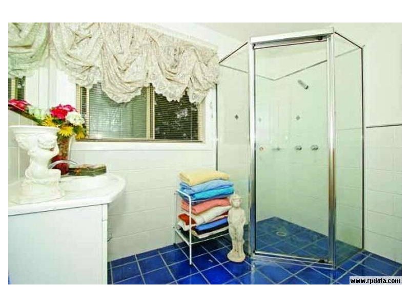 65 Barnhill Road, Terrigal NSW 2260