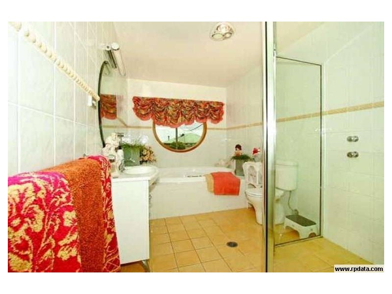 65 Barnhill Road, Terrigal NSW 2260