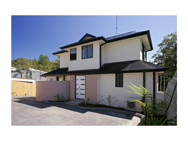 2/47 Scenic Highway, Terrigal NSW 2260