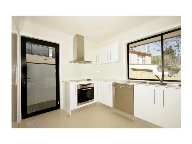 2/47 Scenic Highway, Terrigal NSW 2260