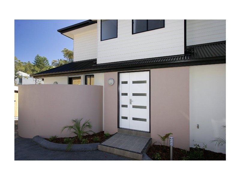 2/47 Scenic Highway, Terrigal NSW 2260