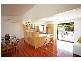 31 willoughby Road, Terrigal NSW 2260