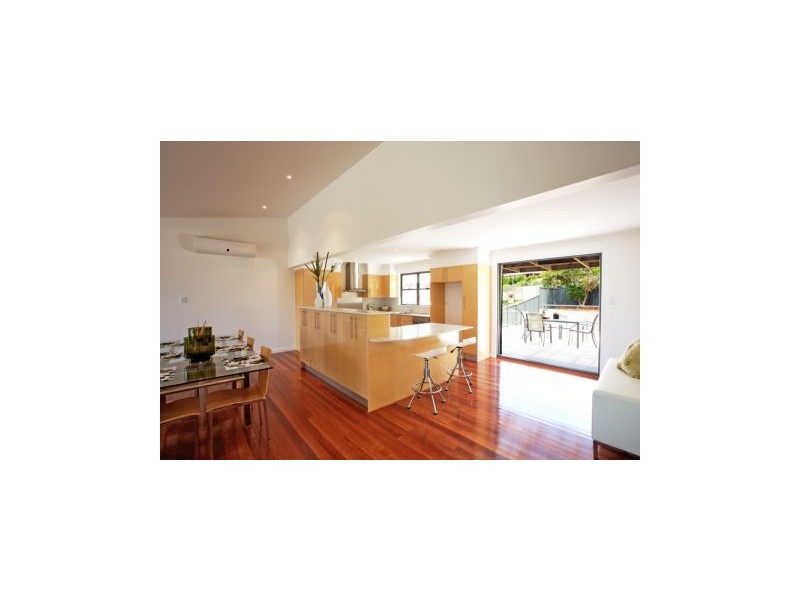 31 willoughby Road, Terrigal NSW 2260