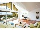 31 willoughby Road, Terrigal NSW 2260