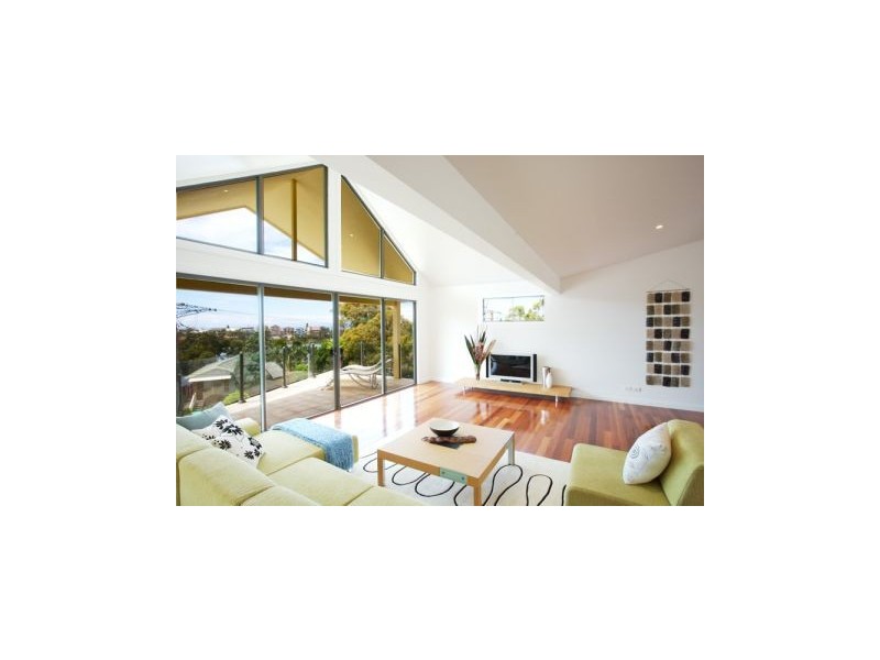 31 willoughby Road, Terrigal NSW 2260