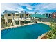 31 willoughby Road, Terrigal NSW 2260