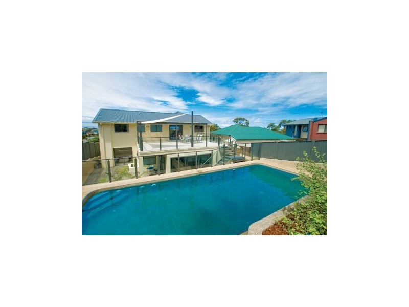 31 willoughby Road, Terrigal NSW 2260