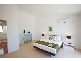31 willoughby Road, Terrigal NSW 2260
