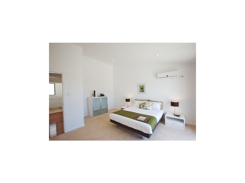 31 willoughby Road, Terrigal NSW 2260