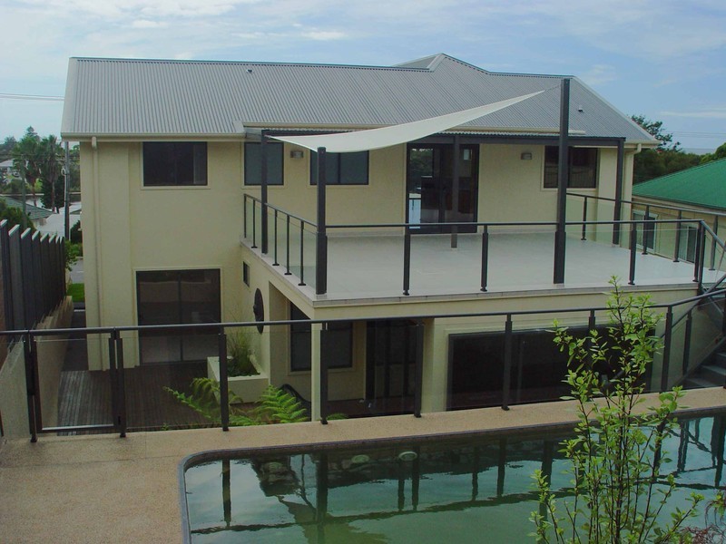 31 willoughby Road, Terrigal NSW 2260
