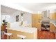 31 willoughby Road, Terrigal NSW 2260
