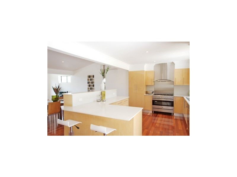 31 willoughby Road, Terrigal NSW 2260