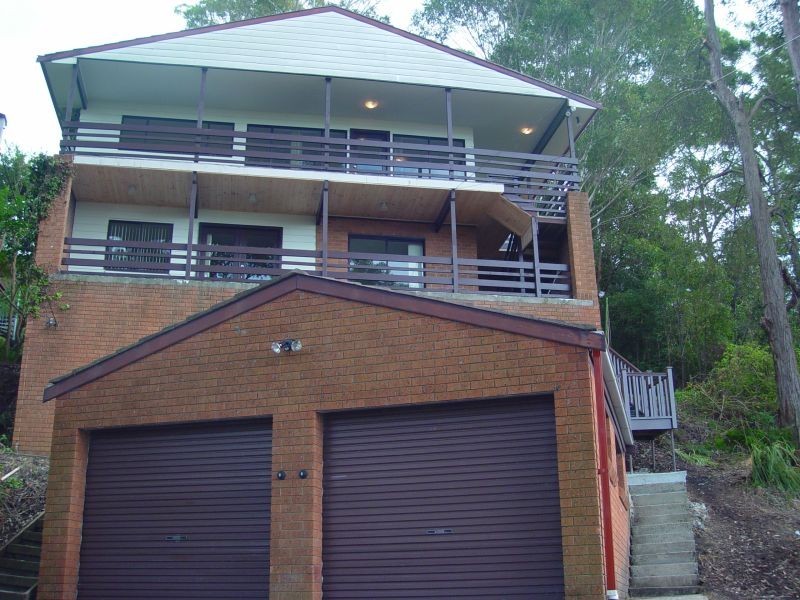 2/5 Cottee Crescent, Terrigal NSW 2260