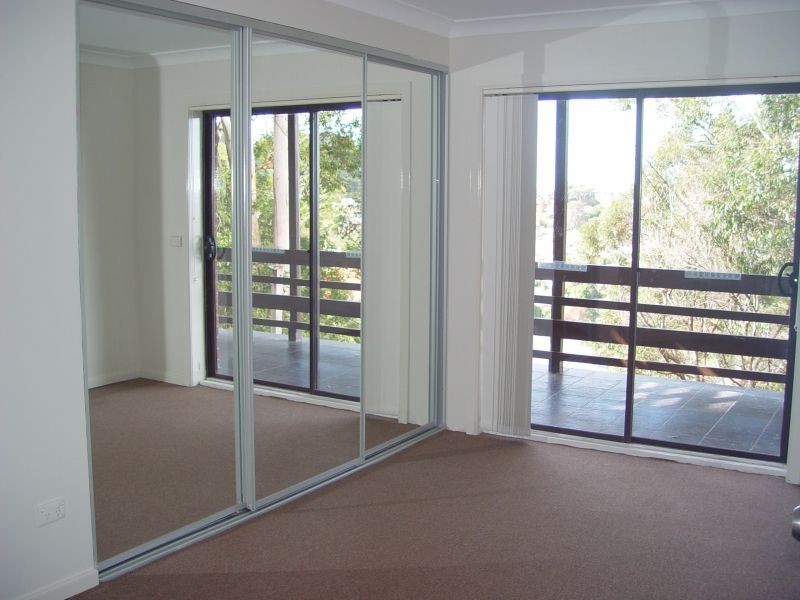 2/5 Cottee Crescent, Terrigal NSW 2260