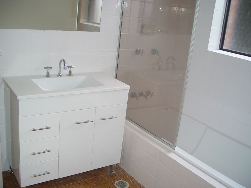 2/5 Cottee Crescent, Terrigal NSW 2260