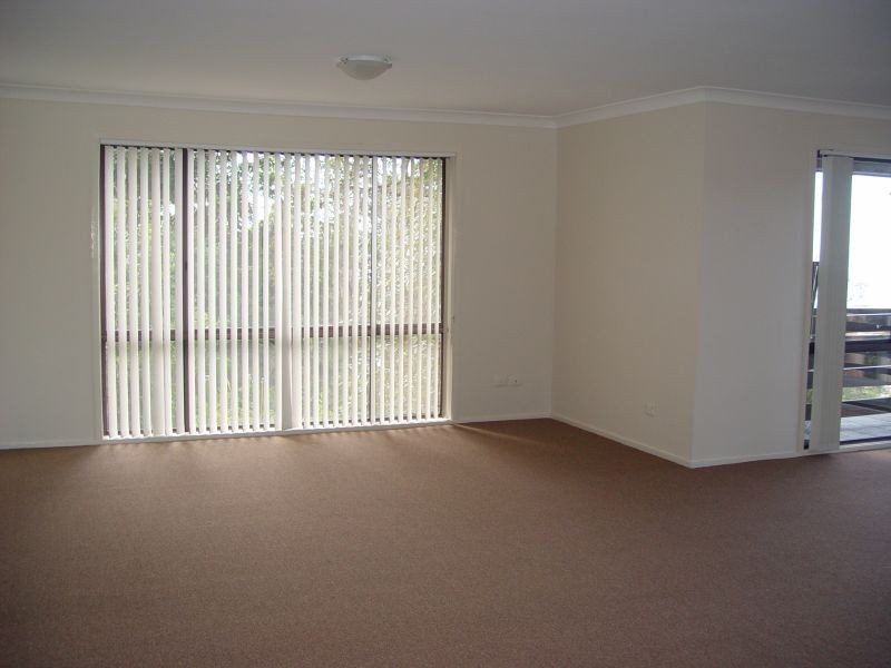1/5 Cottee Crescent, Terrigal NSW 2260