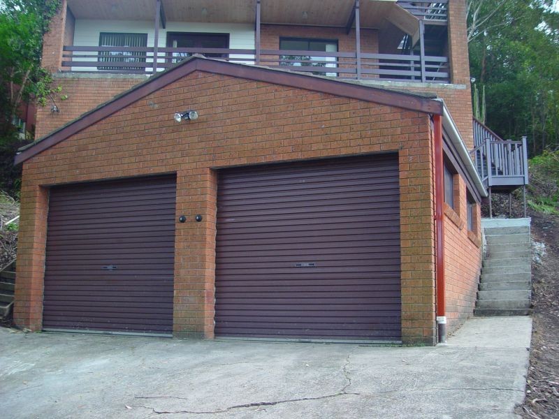 1/5 Cottee Crescent, Terrigal NSW 2260