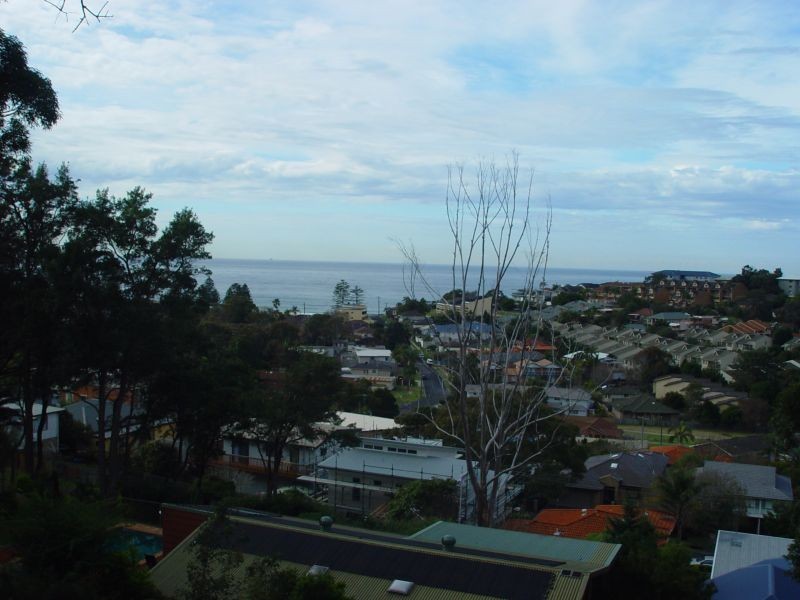 1/5 Cottee Crescent, Terrigal NSW 2260