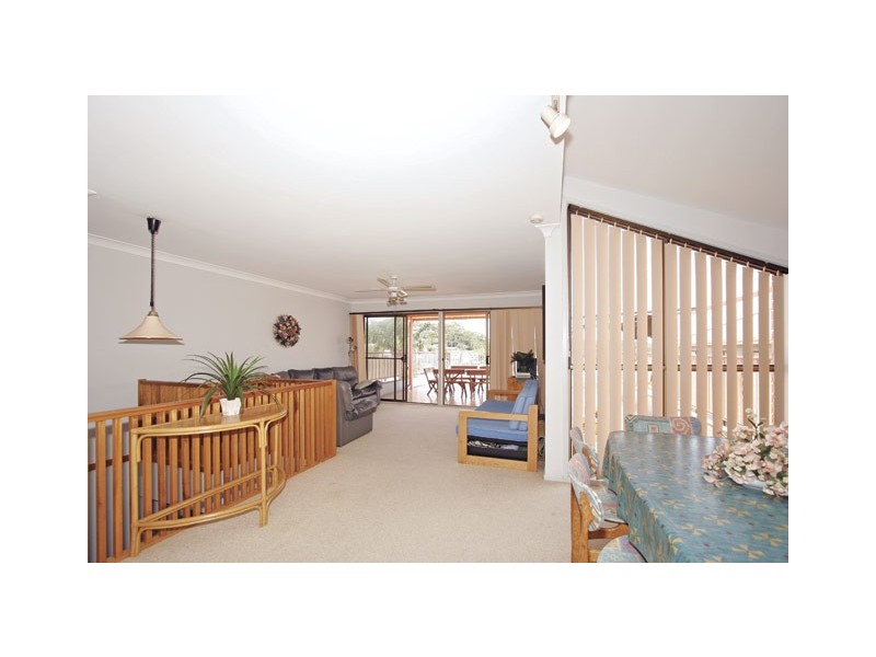 1/19 Whiting Avenue, Terrigal NSW 2260