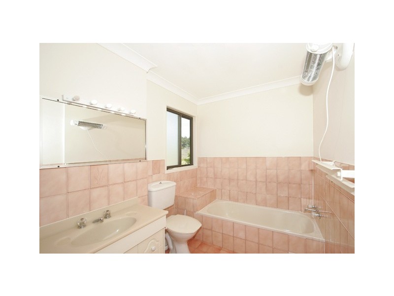 1/19 Whiting Avenue, Terrigal NSW 2260