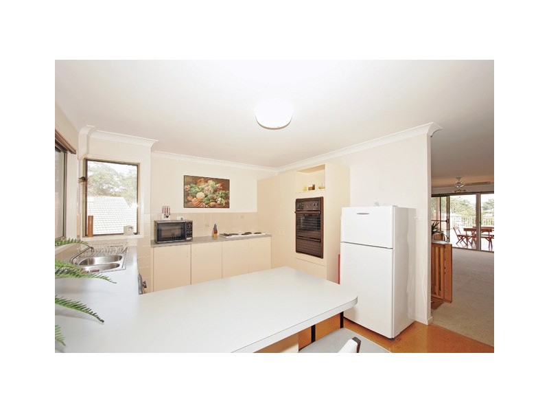 1/19 Whiting Avenue, Terrigal NSW 2260