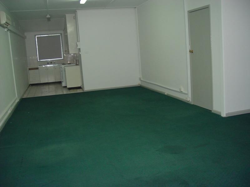 74 The Esplanade, Terrigal NSW 2260